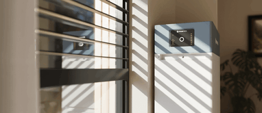 Czy magazynowanie energii się opłaca?