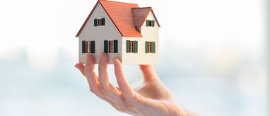 Od czego można ubezpieczyć dom? Co może obejmować ubezpieczenie?