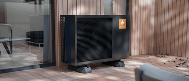 Gwarancja na pompę ciepła – na co zwrócić uwagę?