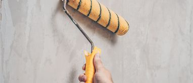 Ranking gruntów głęboko penetrujących