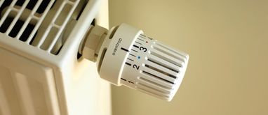 Czym opłaci się ogrzewać dom w 2024 roku?
