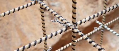 Zbrojenie kompozytowe. Jaka jest jego cena i czy warto je wykorzystać?