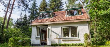 Kredyt na domek letniskowy