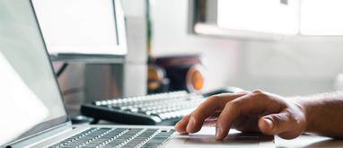 Czym jest system e-CRUB