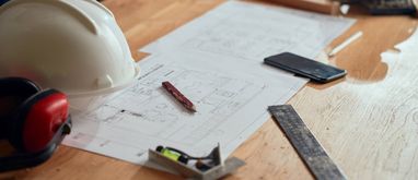 Kredyt na remont domu