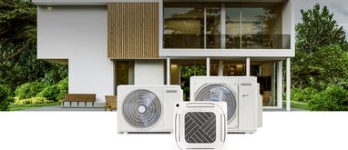 Twój dom strefą komfortu