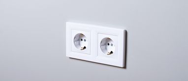Jak rozmieścić gniazdka elektryczne w domu?