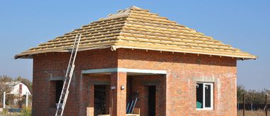 dopłaty do budowy domu w 2023 roku