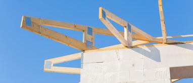 Jak zoptymalizować koszty budowy domu?