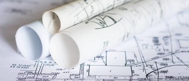 Nowe warunki usytuowania domów na działce