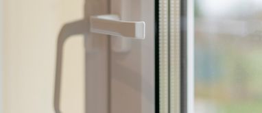 Okna PCV, dachowe, trzyszybowe? Oto nasz ranking!