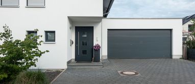 Kredyt hipoteczny na garaż: w jakim banku i w jakiej sumie?