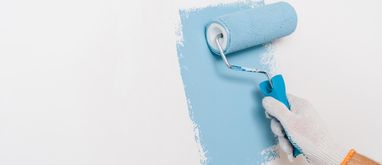 Ranking farb do ścian: najlepsze farby białe i kolorowe