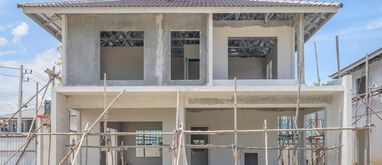 Czy warto budować dom w 2024 roku