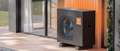 Przegląd pompy ciepła – dlaczego serwis jest niezbędny?