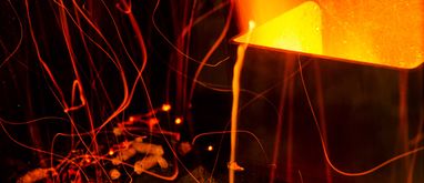 Piec na biomasę – ekonomiczne i efektywne źródło odnawialnej energii