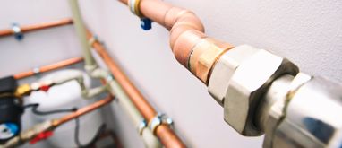 Parametry EU, EK i EP