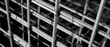 Cena stali zbrojeniowej