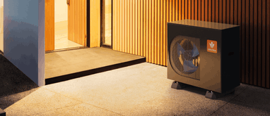 Columbus PRO – pompa ciepła dla polskiego klimatu