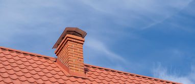 Wyczystka kominowa: montaż i użytkowanie