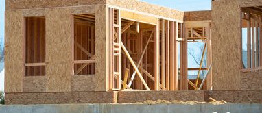 Koszty budowy domu w końcówce 2023 roku – cała Polska dogania stolicę