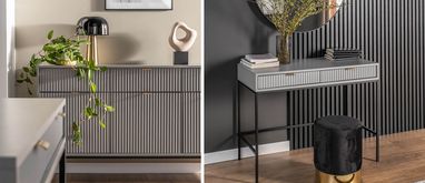 Aranżacja przedpokoju – 5 rzeczy, o których warto pamiętać