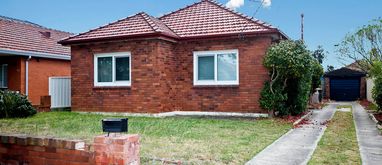 Zakup starego domu jednorodzinnego z rynku wtórnego - plusy i minusy