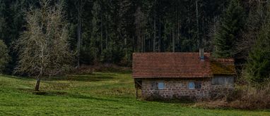 Czy w Polsce można kupić dom za złotówkę?