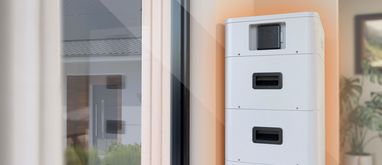 Jak wybrać magazyn energii: doradza ekspert firmy Columbus