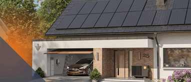 Czym jest dom zeroenergetyczny i jak sprawić, aby Twój takim był?