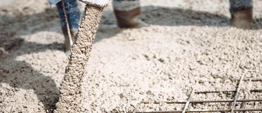 Wylewka betonowa. Do jakich celów możemy jej użyć?