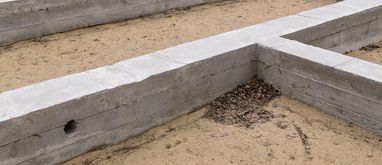 Co to jest stan zero?