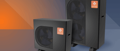 Sprawność pompy ciepła – co oznaczają współczynniki COP i SCOP?