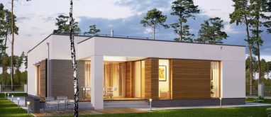 Czym najlepiej zaizolować dach płaski? Procedura i koszty