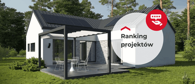 domy dla singla projekty domów i gotowe domy dla jednej osoby