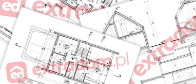 jak czytać rysunki szczegółowe projektu domu