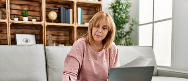 podatek ze sprzedaży nieruchomości