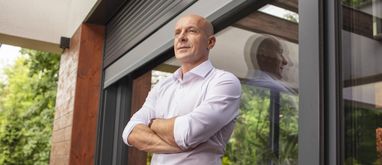 szymon marciniak panuj nad klimatem panuj nad kosztami aluprof_glowne