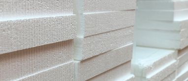 styropian jaki styropian najlepszy