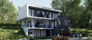 jak polacy kupują okna aluprof MB-79N