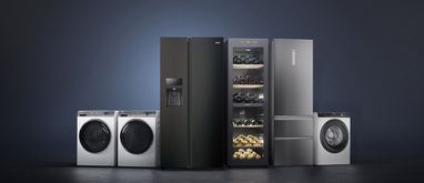 korzystne promocje przy zakupie sprzętu AGD Haier