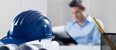 Warunki techniczne 2024 zmiana warunków technicznych