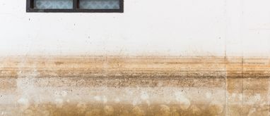 Jak osuszyć dom po zalaniu