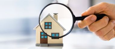 Jak ocenić stan domu po zalaniu?