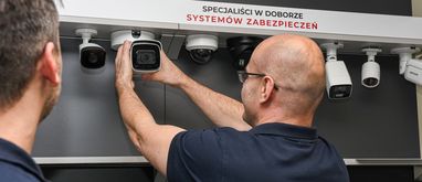 Jak skutecznie zabezpieczyć dom na etapie budowy