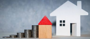 jak obliczyć koszty budowy domu