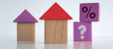 Czy warto czekać na program kredyt 0 procent