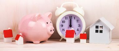 koszty budowy domu kalkulator ile tracisz zwlekając z budową