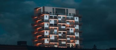 Dlaczego poszukując ubezpieczenia mieszkania warto skorzystać z porównywarki online