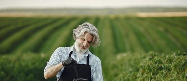 Jaki jest najlepszy typ opryskiwacza